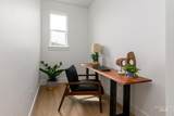 835 Friar Plum St - Photo 8