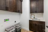 835 Friar Plum St - Photo 9