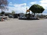 4776 Goodall - Photo 1