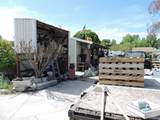 4776 Goodall - Photo 10
