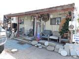 4776 Goodall - Photo 11