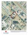 4776 Goodall - Photo 12
