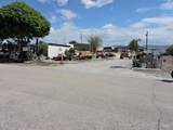 4776 Goodall - Photo 2