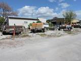 4776 Goodall - Photo 4