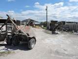 4776 Goodall - Photo 6