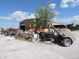 4776 Goodall - Photo 7