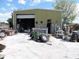 4776 Goodall - Photo 8