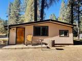 12 Woods Ln - Photo 14