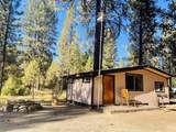 12 Woods Ln - Photo 15