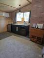 12 Woods Ln - Photo 16