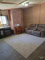 12 Woods Ln - Photo 17