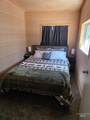 12 Woods Ln - Photo 18