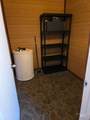 12 Woods Ln - Photo 19