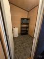 12 Woods Ln - Photo 26