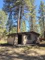 12 Woods Ln - Photo 27