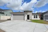 821 Friar Plum St - Photo 1