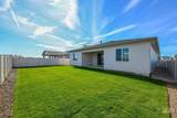 821 Friar Plum St - Photo 10