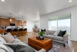 821 Friar Plum St - Photo 3