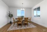 821 Friar Plum St - Photo 6