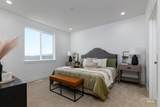 821 Friar Plum St - Photo 7