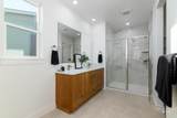 821 Friar Plum St - Photo 8