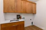 821 Friar Plum St - Photo 9