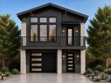 3576 Collister - Photo 3