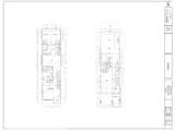 3576 Collister - Photo 4