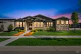 3940 Monticello St - Photo 1