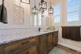 3940 Monticello St - Photo 11