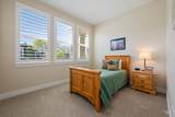3940 Monticello St - Photo 12