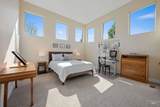 3940 Monticello St - Photo 13