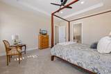 3940 Monticello St - Photo 15