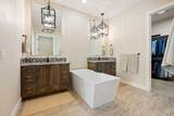 3940 Monticello St - Photo 16