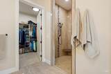 3940 Monticello St - Photo 18