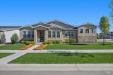 3940 Monticello St - Photo 2