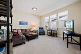 3940 Monticello St - Photo 20
