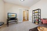 3940 Monticello St - Photo 21