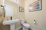 3940 Monticello St - Photo 22