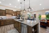 3940 Monticello St - Photo 23