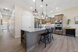 3940 Monticello St - Photo 24