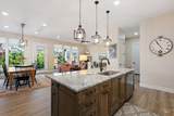 3940 Monticello St - Photo 25