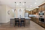 3940 Monticello St - Photo 26