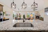 3940 Monticello St - Photo 27