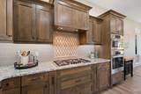 3940 Monticello St - Photo 28
