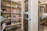 3940 Monticello St - Photo 29