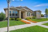 3940 Monticello St - Photo 3
