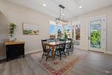 3940 Monticello St - Photo 30