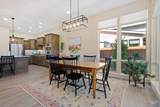 3940 Monticello St - Photo 31