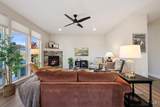 3940 Monticello St - Photo 32